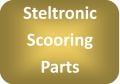 Steltronic Skorlama Parçaları